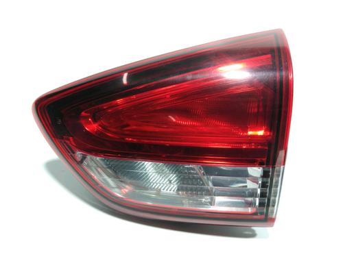 Used Right tailgate light Right tailgate light 28267364 28267364