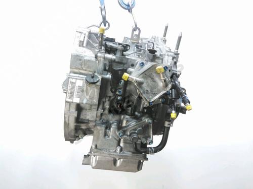 Gearbox HONDA CR-V V (RW_, RT_) 1.5 AWD (RW2) | BP28224633M3 - Image 2