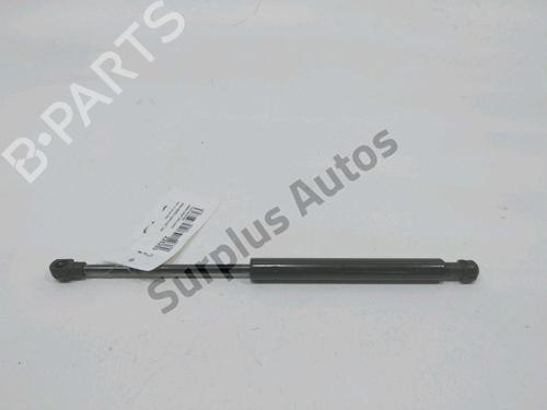 Amortecedor do capot BMW 5 (E39) 525 d (163 hp) 30993790