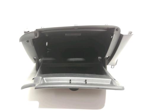 Glove box KIA SOUL II (PS) 1.6 CRDi 128 | BP37769630C95 - Image 2