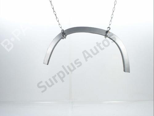 Used Rear right wheel arch trim Rear right wheel arch trim BMW X1 (U11) xDrive 23 d Mild-Hybrid (211 hp) 33261999 33261999