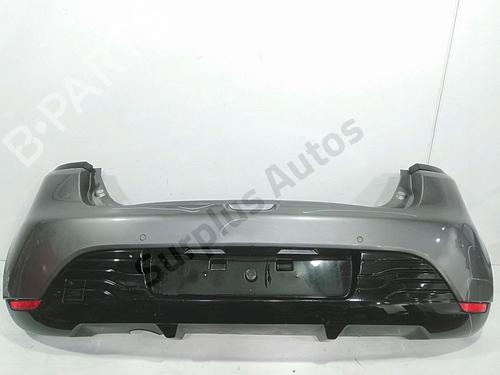 rear-bumper-renault-clio-iv-bh_-2012-2013-2014-2015-2016-2017-2018-2019-2020-2021-40060290 main image