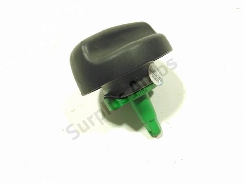 fuel-cap-bmw-5-touring-e61-2004-2005-2006-2007-2008-2009-2010-31845762 main image