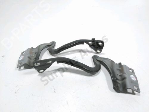 hingedoor-check-strap-renault-megane-iv-hatchback-b9amn_-2015-34262593 main image