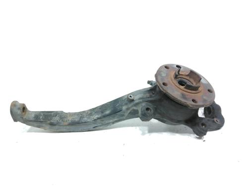 Used Left front steering knuckle Left front steering knuckle 37765855 37765855