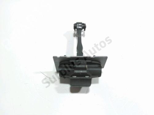 Used Hinge/Door check strap Hinge/Door check strap PEUGEOT 308 II (LB_, LP_, LW_, LH_, L3_) 1.6 HDi / BlueHDi 115 (115 hp) 37777940 37777940