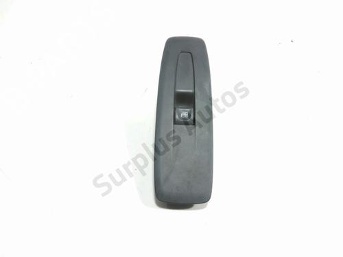 right-front-window-switch-renault-kadjar-ha_-hl_-2015-32040743 main image