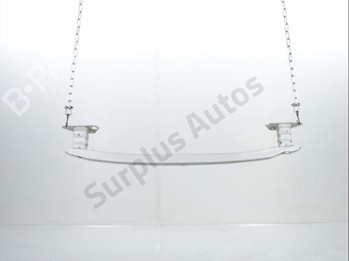 Used Rear bumper reinforcement CITROËN C3 III (SX) 1.2 PureTech 82 (83 hp) 31694251