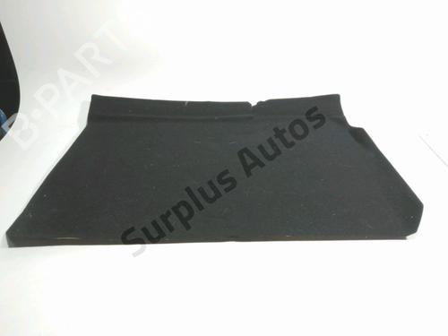 Bagasjeromsgulv Bagasjeromsgulv CITROËN C3 III (SX) 1.2 PureTech 82 (83 hp) 37585710 37585710