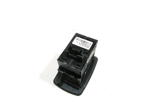 Left rear window switch BMW 3 (F30, F80) 320 d | BP37781032I29 - Image 2