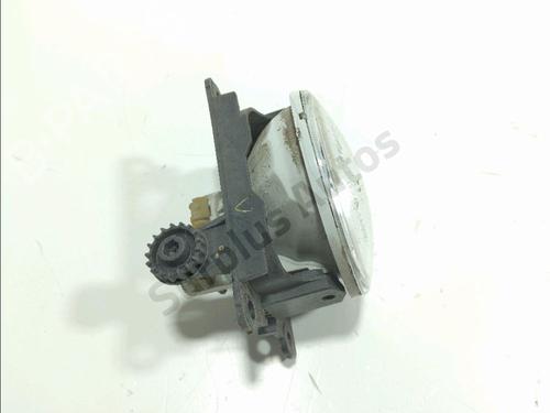 Left front fog light PEUGEOT 2008 I (CU_) 1.6 BlueHDi 100 | BP37292483C30 - Image 3