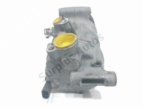 AC compressor SEAT LEON (5F1) 1.2 TSI | BP32040609M34 - Image 3