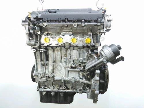 Engine PEUGEOT 308 I (4A_, 4C_) 1.6 16V | BP28219540M1 