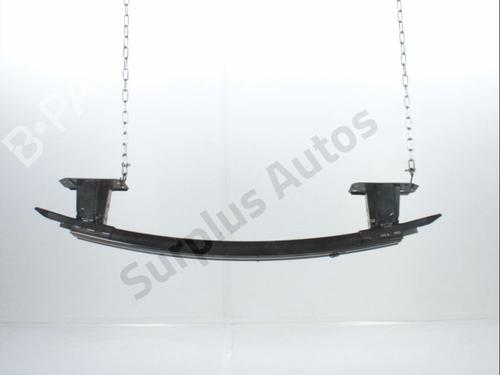 Used Rear bumper reinforcement FORD MONDEO V Saloon (CD) 2.0 Hybrid (190 hp) 31986995