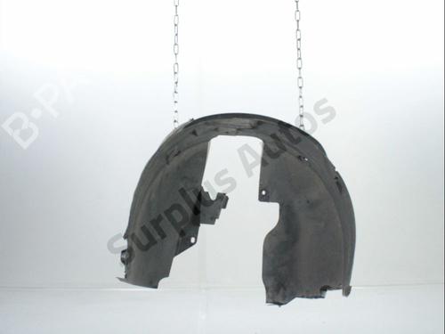 wheel-arch-citroen-ds4-nx_-2011-2012-2013-2014-2015-32260837 main image