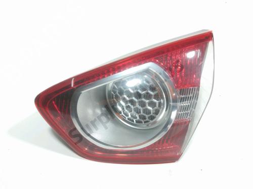 Used Right tailgate light FORD KUGA I 2.0 TDCi (140 hp) 28267684