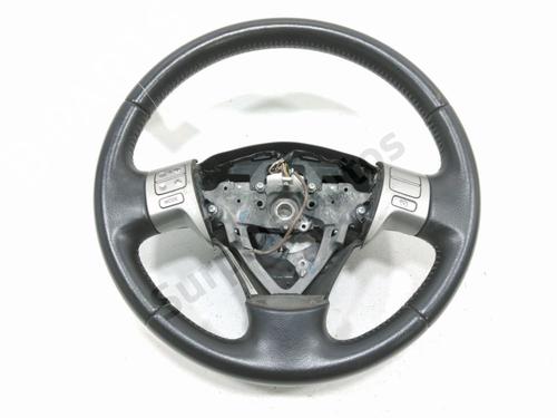 Used Steering wheel Steering wheel 37765603 37765603