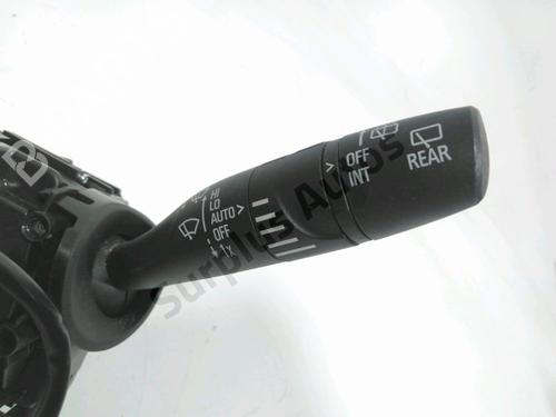 Steering wheel controls OPEL MOKKA 1.2 (76) | BP37766836E15 - Image 2