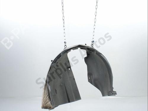 Used Wheel arch Wheel arch CITROËN C3 IV (CC_, CB_) 1.2 PureTech 100 (CCHPV4) (101 hp) 33733585 33733585
