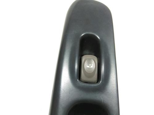 Høyre Foran elrute bryter RENAULT TWINGO I (C06_) 1.2 (C066, C068) | BP29857819I26