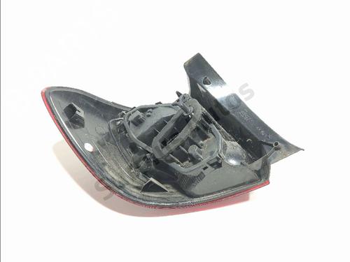 Right taillight DACIA SANDERO II 1.5 dCi | BP38261443C35 - Image 3