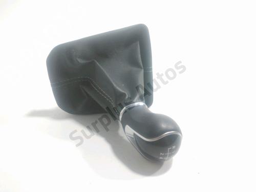 Gearknop Gearknop SEAT IBIZA V (KJ1, KJG) 1.0 TSI (95 hp) 33459377 33459377