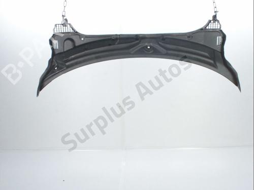 Used Scuttle panel MINI MINI Convertible (F57) Cooper (136 hp) 28238259
