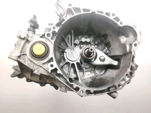 Gearbox HYUNDAI i30 (FD) 1.4 | BP28223840M3 - Image 3