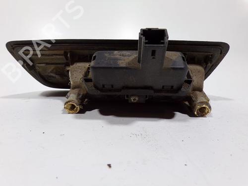 Switch RENAULT KANGOO / GRAND KANGOO II (KW0/1_) 1.5 dCi 85 (KW0K, KW0L, KW0B) | BP28258845I30 