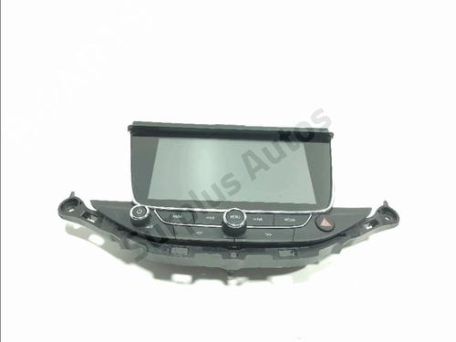 Display für Display 37585541 37585541
