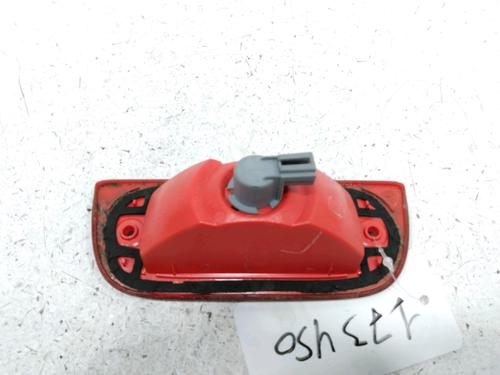 Third brake light NISSAN NV200 Van 1.5 dCi 90 (M20, M20N, M20M) | BP37789325L11 - Image 2