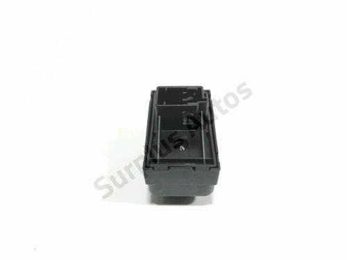 Mirror switch LANCIA YPSILON (312_) 1.2 (312.PXA1A, 312.YXA1A) | BP37773230I25 - Image 3