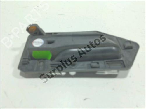 Front left interior door handle PEUGEOT PARTNER MPV (5_, G_) | BP37291932I13 - Image 3