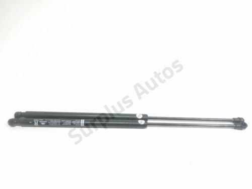 Used Tailgate lift support MITSUBISHI MIRAGE / SPACE STAR VI Hatchback (A0_A) 1.2 (71 hp) 28261563