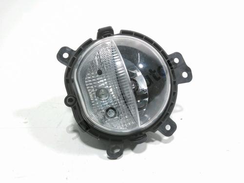 left-front-fog-light-mini-mini-f56-2013-39525085 main image