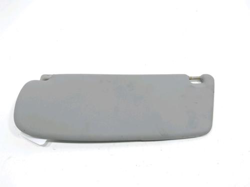 Right sun visor OPEL MERIVA A MPV (X03) 1.4 16V Twinport (E75) | BP31002609I2 - Image 2