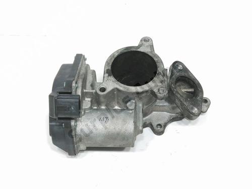 Used Egr Egr 37763270 37763270