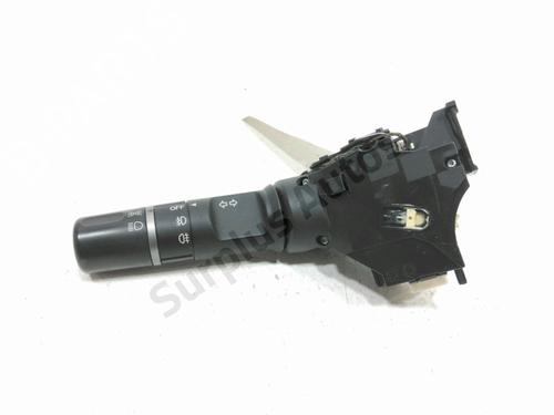 Used Headlight switch Headlight switch MAZDA 6 Hatchback (GH) 2.0 MZR-CD (GH14) (140 hp) 30989150 30989150