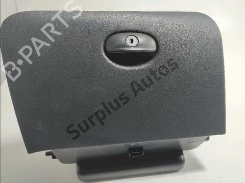 glove-box-citroen-c3-pluriel-hb_-2003-32460780 main image