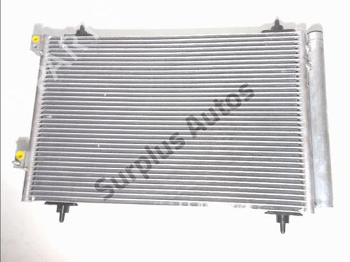 Used Heater matrix Heater matrix CITROËN DS4 (NX_) 2.0 HDi 165 (163 hp) 34643217 34643217