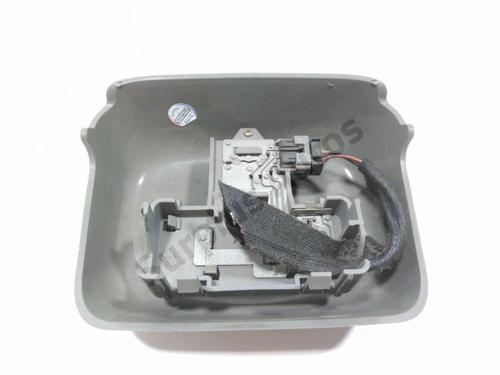 Interior roof light RENAULT TWINGO I (C06_) 1.2 16V (C06C, C06D, C06K) | BP30141469I8