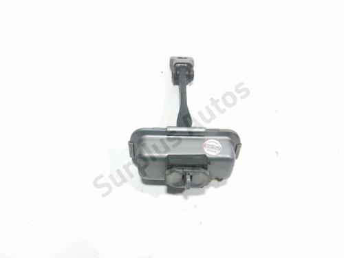 hingedoor-check-strap-peugeot-208-i-ca_-cc_-2012-2013-2014-2015-2016-2017-2018-2019-2020-2021-32260975 main image