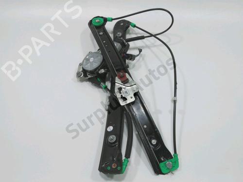 Used Front right window mechanism Front right window mechanism 37773835 37773835