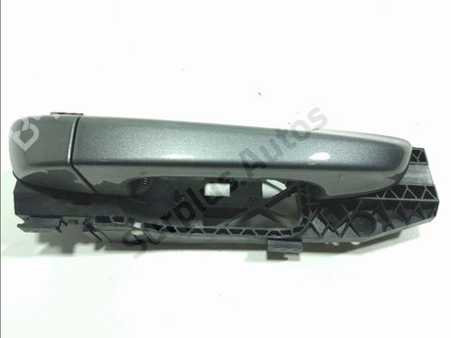 front-right-exterior-door-handle-porsche-cayenne-92a-2010-2011-2012-2013-2014-2015-2016-2017-2018-32260891 main image