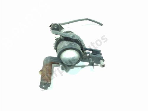 Used Right front fog light Right front fog light 37018112 37018112