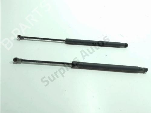 tailgate-lift-support-toyota-yaris-_p9_-2005-2006-2007-2008-2009-2010-2011-2012-2013-2014-36253394 main image