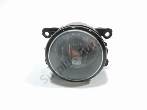 Left front fog light SUZUKI SWIFT IV (FZ, NZ) 1.3 DDiS (AZG413D, ZC02S, ZC92S) | BP28266028C30