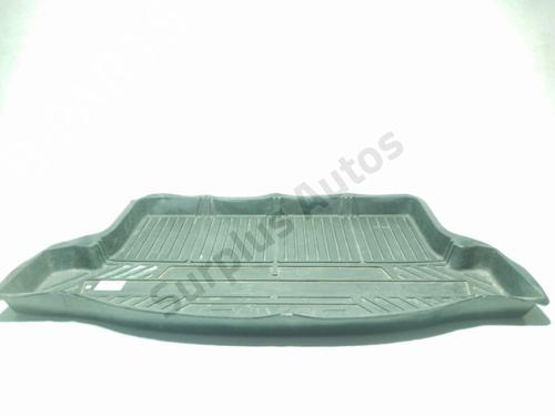 luggage-compartment-floor-honda-civic-x-hatchback-fc_-fk_-2016-39548551 main image
