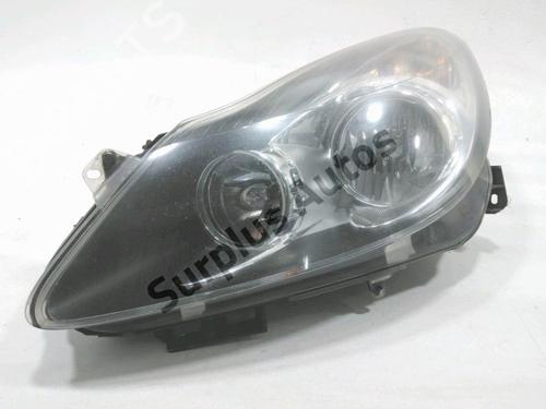 Optica esquerda Optica esquerda 37787101 37787101