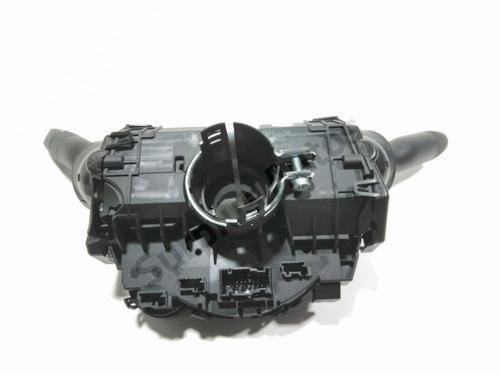 Steering wheel controls OPEL MOKKA 1.2 (76) | BP37766843E15 - Image 2
